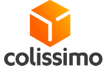 Livraison Colissimo