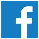 Facebook Caverne de la Brick