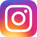 Instagram Caverne de la Brick