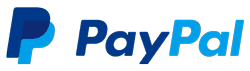 Paiement sécurisé avec PayPal