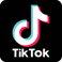 TikTok Caverne de la Brick