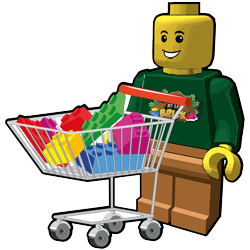 Votre Panier