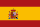 Espagnol